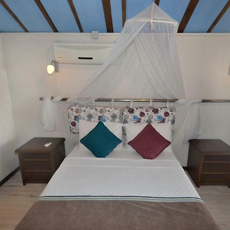 Blu Brezza Marine Hotel Hisaronu Buitenkant foto